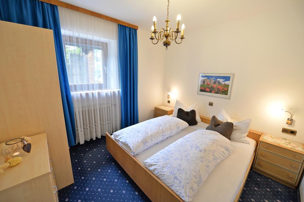 Apartments Dolomie Ortisei Extérieur photo